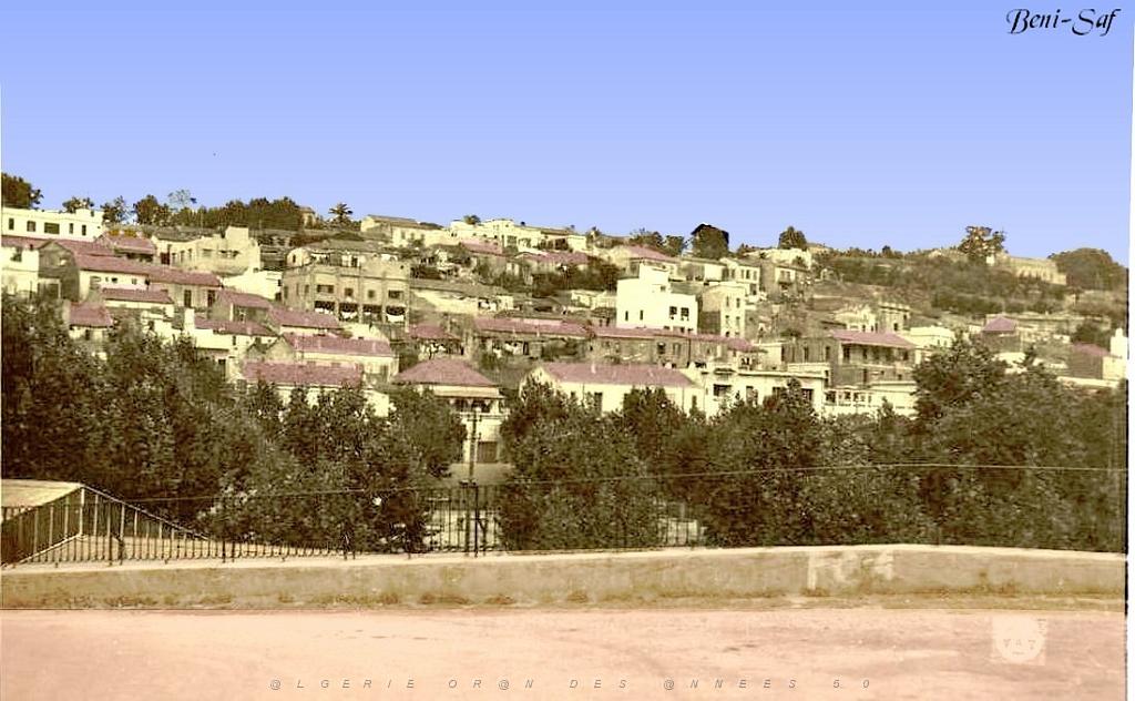 Beni-saf 76 - Copie.jpg